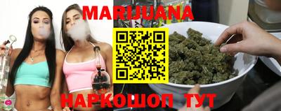 прущие грибы Нарткала
