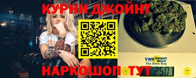 прущие грибы Нарткала